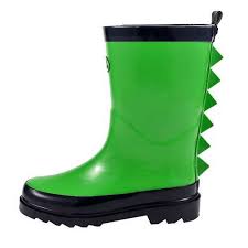 100-150gm Rubber rainboots, Feature : Attractive Design, Comfortable, Complete Finishing, Durable