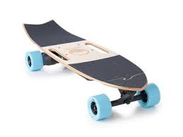 Plain Plastic Skateboards, Shape : Rectangular