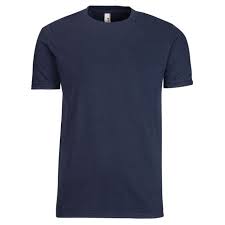 Addidas Plain t shirt, Size : M, XL, XXL