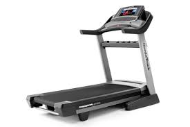 Treadmill, Certificate : ISI Certified, ISO 9001:2008
