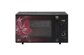 Electric Manual Aluminium Microwave, for Bakery, Home, Hotels, Restaurant, Certification : CE Certified
