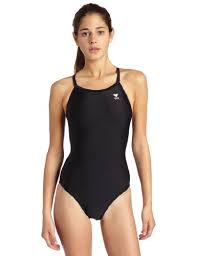 Plain PVC Women Swimming Suit, Feature : Anti-Wrinkle, Breath Taking Look, Comfortable, Easy Cleaning