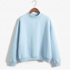 Plain Cotton women sweatshirt, Occasion : Casual Wear, Formal Wear, Party Wear