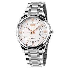 Mens Wrist Watch