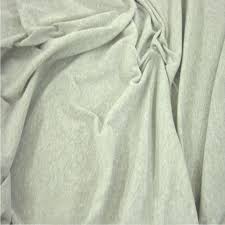 Cotton t-shirt fabric, Style : Dobby, Ethnic, Herringbone, Interlock, Jacquard, Plaid, Plain, Stripe