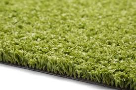 Artificial grasses, for Decoration, Garden, Gardening, Household, Packaging Type : Loose, Roll