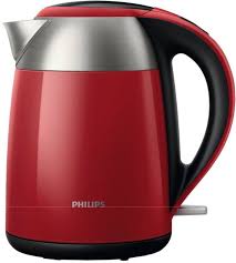 Aluminium Electric kettle, Feature : Auto Cut, Energy Saving Certified, Fast Heating, Long Life, Low Maintenance