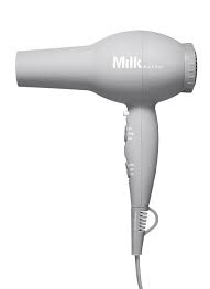 Philips Semi Automatic Plastic Hair Dryer, for Personal, Parlour, Certification : CE Certified
