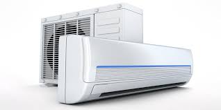 Air conditioner, for Office, Party Hall, Room, Shop, Voltage : 220V, 380V