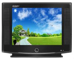Bravia color television, for Home, Hotel, Office, Size : 20 Inches, 24 Inches, 32 Inches, 42 Inches