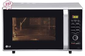 Electric Manual Microwave Ovens, for Bakery, Home, Hotels, Restaurant, Voltage : 110V, 220V, 380V