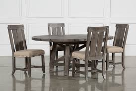 Non Polished Aluminium dining table set, for Home, Hotel, Restaurant, Feature : Attractive Designs