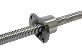 Round Brass Ball Screws, for Fittings Use, Length : 10-20cm, 20-30cm, 30-40cm, 40-50cm
