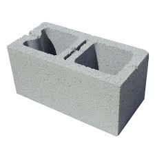 Non Polished Solid Cement blocks, Feature : Crack Resistance, Fine Finished, Optimum Strength, Stain Resistance