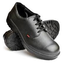 Pu safety shoes, for Constructional, Industrial Pupose, Gender : Female, Male