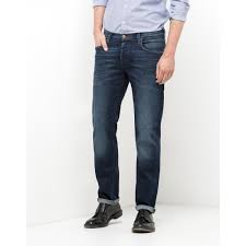 Men jeans, Feature : Anti Wrinkle, Anti-Shrink, Color Fade Proof, Eco-Friendly, Skinny, Slim Fit