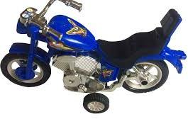 Kids Motorcycle