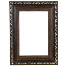 Photo frame, for Colorful, Corrosion Resistance, Eco Friendly, Elegant Design, Perfect Shape, Stylish Look