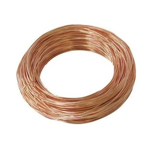 Copper Wire