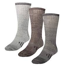 Woolen mens wool socks, Feature : Anti-Wrinkle, Comfortable, Dry Cleaning, Easily Washable, Embroidered