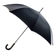 Aluminum Nylon Umbrella, for Protection From Sunlight, Raining, Gender : Female, Kids, Male