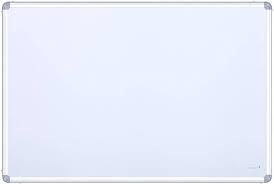 Acrylic Whiteboard, for College, Office, School, Size : 20x50inch, 22x55inch, 24x60inch, 26x65inch
