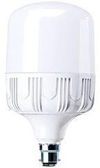 Bosch fibre Glass Bajaj Corona LED Bulb, Certification : ISO-9001:2008