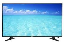 Led Television, for Home, Office, Size : 20 Inches, 24 Inches, 32 Inches, 42 Inches