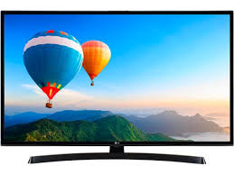 Electric Television, for Home, Hotel, Office, Size : 20 Inches, 24 Inches, 32 Inches, 42 Inches