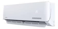 Hitchi Air conditioner, for Office, Party Hall, Room, Shop, Voltage : 220V, 380V, 440V