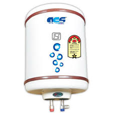 Electric Geyser, for Water Heating, Voltage : 110V, 220V