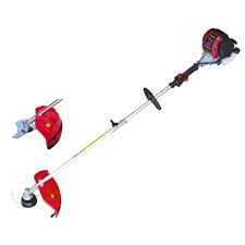 BOSCH brush cutter