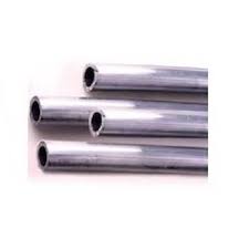 Lead tubes, for Landscape Accent, Color : Transparent