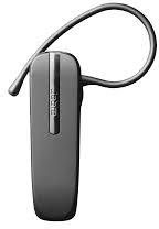 Battery Bluetooth Headset, for Personal Use, Style : Folding, Headband, In-ear, Neckband, With Mic