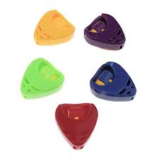Horn Guitar Picks, Feature : Easy To Use, Good Quality, Highly Durable, Long Life, Perfect Finish