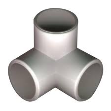 Pipe Joints, Feature : Crack Proof, Easy To Fit, Excellent Quality, High Strength, Perfect Shape