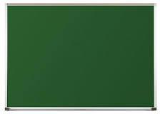 Acrylic Aluminium Green Chalk Boards, for College, Office, School, Feature : Crack Proof, Durable