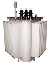 Stainless Steel Wound Core Transformer, Surface Treatment : Coated