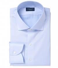 Plain Cotton Man Wrinkle Free Shirt, Size : XL, XXL, XXXL