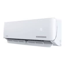 Air Conditioners, for Office, Party Hall, Room, Shop, Voltage : 220V, 380V, 280V