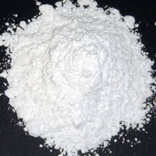 Quartz powder, for Ceramic, Glass, Paint, Paper, Plastic Industries, Packaging Type : BOPP Bags