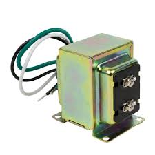 50hz transformer, for Control Panels, Industrial Use, Power Grade