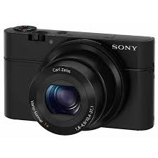 Canon Digital Compact Camera, Certification : ISO 9001:2008