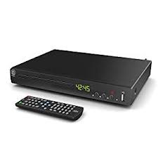 Dvd Players, for Club, Home