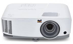 50Hz Lcd Projector, Feature : Actual Picture Quality, Energy Saving Certified, High Performance, High Quality