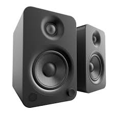 Bajaj Speakers, Size : 10inch