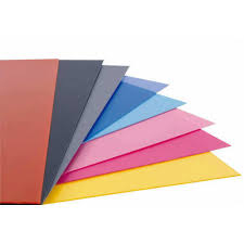 Square Highly Soft Plastic polypropylene sheet, for Industrial Use, Liquid Filling, Form : Granules