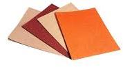 Flint Paper, for Domestic Paint, Wall, Feature : Easy To Use, Good Qualiyty, Perfect Size, Quality Assured