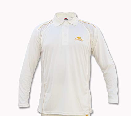NEXT PRINT Mens Cricket Jersey Half Sleeve Name Team Name Number Half  Sleeve Football Shirt at Rs 199/piece in Bengaluru