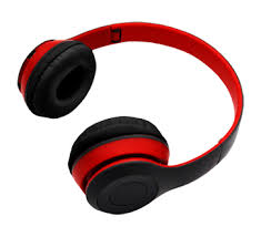 Headphone, For Call Centre, Music Playing, Style : Folding, Headband, In-ear, Neckband, With Mic